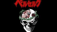 Berserkimage Made This for