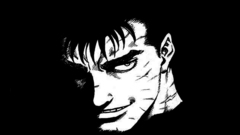 Beserk Anime