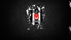Besiktas