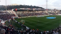 Besiktas