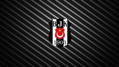 Besiktas BJK besiktas jk turkish football team