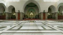 Best background Islam widescreen awesome