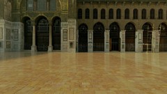 Best background Islam widescreen awesome