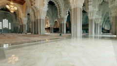 Best background Islam widescreen awesome