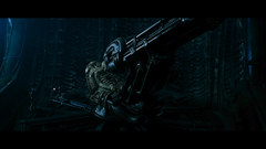 Best background widescreen alien awesome