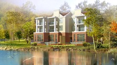 Best background widescreen architecture awesome