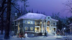 Best background widescreen architecture awesome