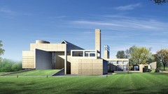 Best background widescreen architecture awesome