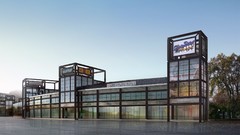 Best background widescreen architecture awesome