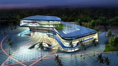 Best background widescreen architecture awesome