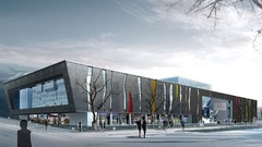 Best background widescreen architecture awesome