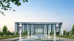 Best background widescreen architecture awesome