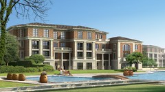 Best background widescreen architecture awesome