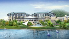 Best background widescreen architecture awesome