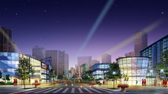 Best background widescreen architecture awesome