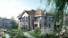 Best background widescreen architecture awesome