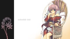 Best background widescreen awesome