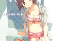 Best background widescreen awesome