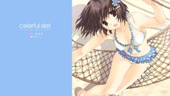 Best background widescreen awesome