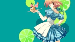 Best background widescreen awesome