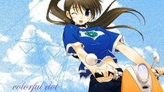 Best background widescreen awesome