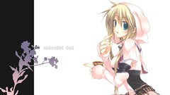 Best background widescreen awesome