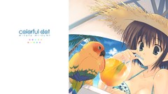 Best background widescreen awesome