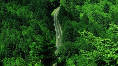 Best background widescreen awesome