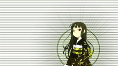 Best background widescreen awesome