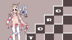 Best background widescreen awesome