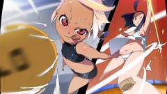 Best background widescreen awesome