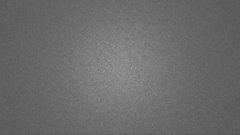 Best background widescreen awesome