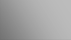 Best background widescreen awesome