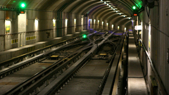 Best background widescreen awesome