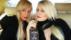 Best background widescreen awesome