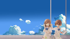 Best background widescreen awesome