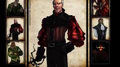 Best background widescreen awesome