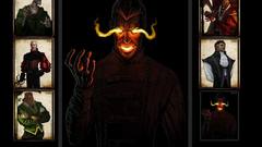 Best background widescreen awesome