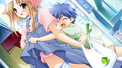 Best background widescreen awesome