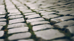 Best background widescreen awesome