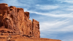 Best background widescreen awesome