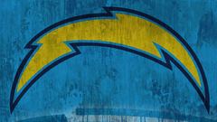 Best background widescreen awesome