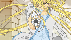 Best background widescreen awesome