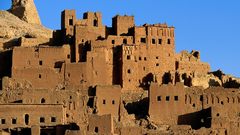 Best background widescreen awesome