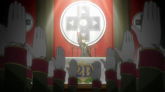 Best background widescreen awesome