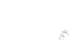 Best background widescreen awesome