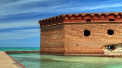 Best background widescreen awesome