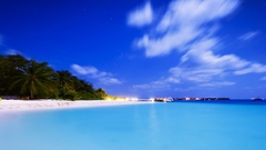 Best background widescreen awesome