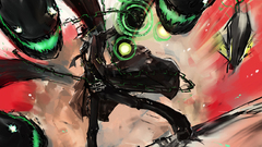 Best background widescreen awesome