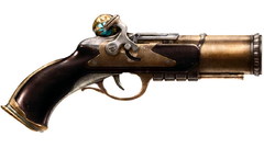 Best background widescreen awesome